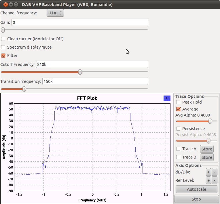 Baseband3.jpg