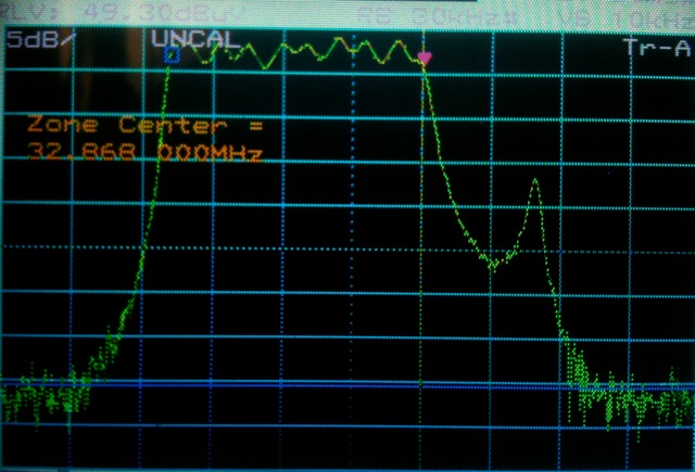 Lband filter response.jpg