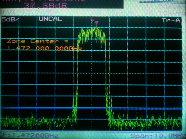 Lband ofdm.jpg