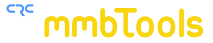 Logo mmb.png
