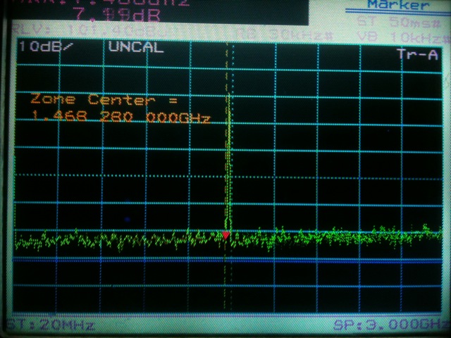 Lband full band.jpg