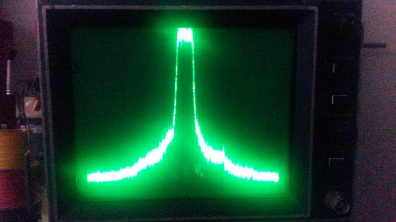 RaspDAB spectrum 2.jpg
