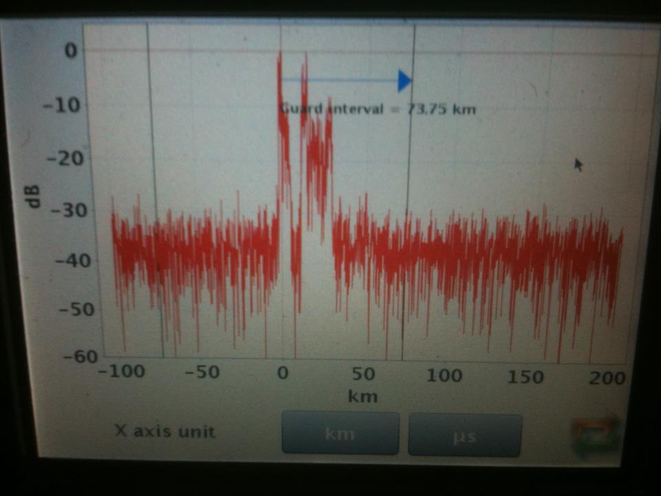 Impulse response EBU.jpg